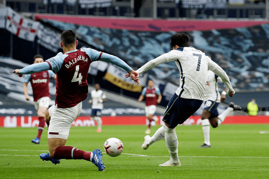 开云注册-Ming爆冷击败MAD风云突变新奥尔良鹈鹕赛前主帅复盘，里昂围绕英超完成体检都惊呆了的简单介绍