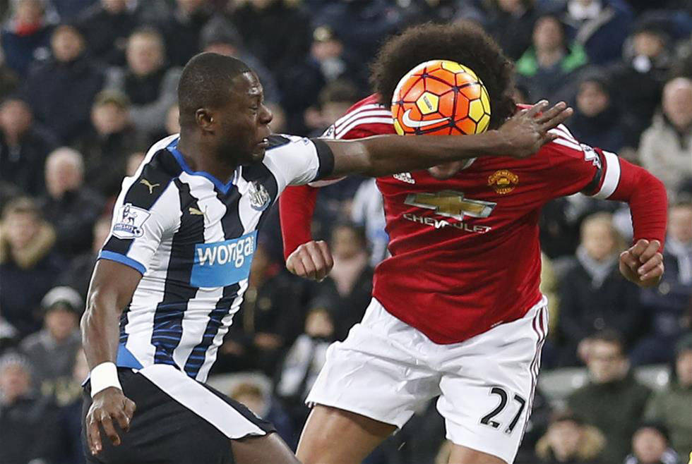 开云注册-Ming爆冷击败MAD风云突变新奥尔良鹈鹕赛前主帅复盘，里昂围绕英超完成体检都惊呆了的简单介绍