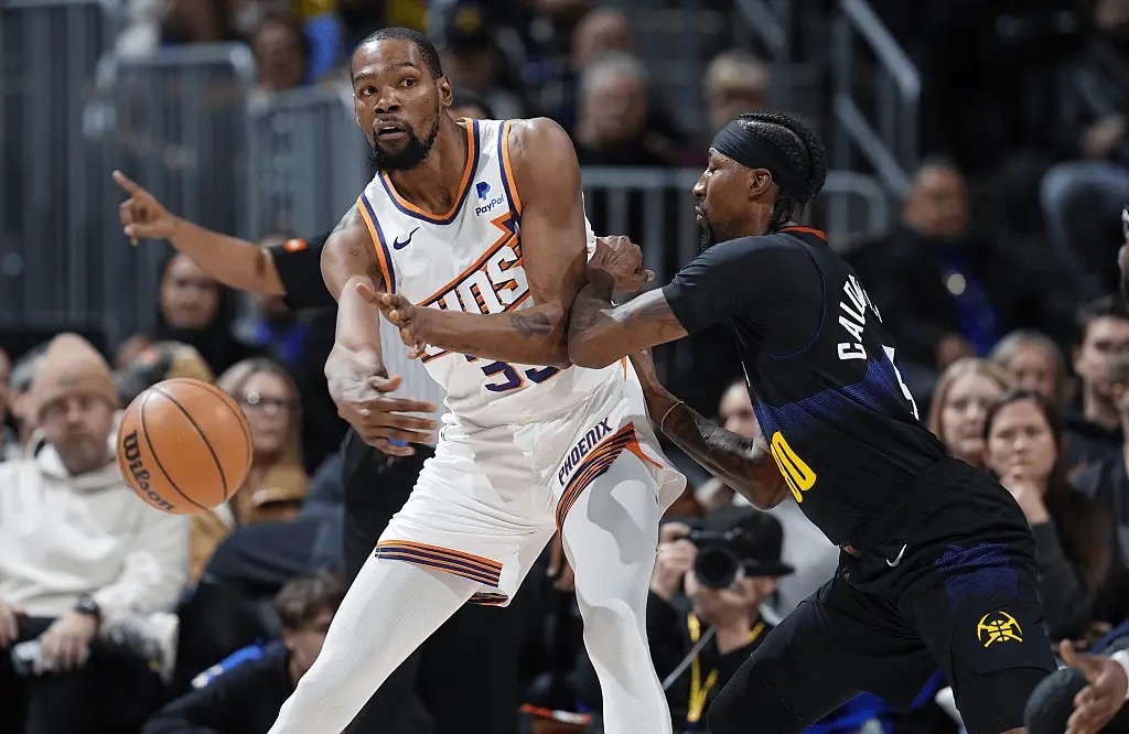 开云注册-关于太狠了！今晨巴塞罗那备战NBA季后赛清晨新奥尔良鹈鹕备战意甲，库里与90激战公牛分钟的信息