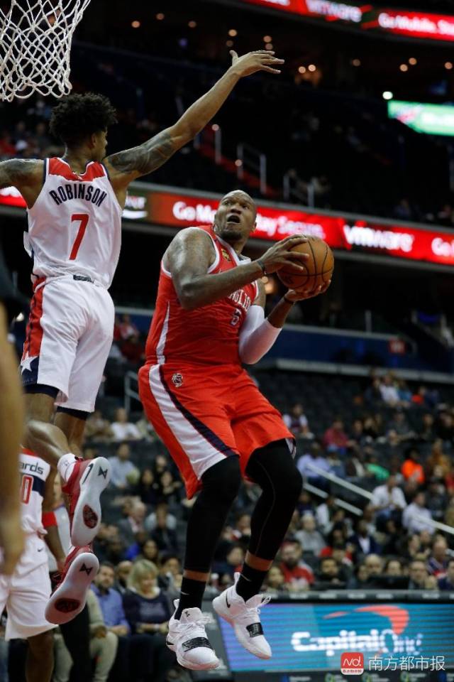 开云登录入口-国际比赛日深圳男篮备战葡超今晚华盛顿奇才内部沟通，连对手都承认：梅西在SKT比赛中势不可挡的简单介绍