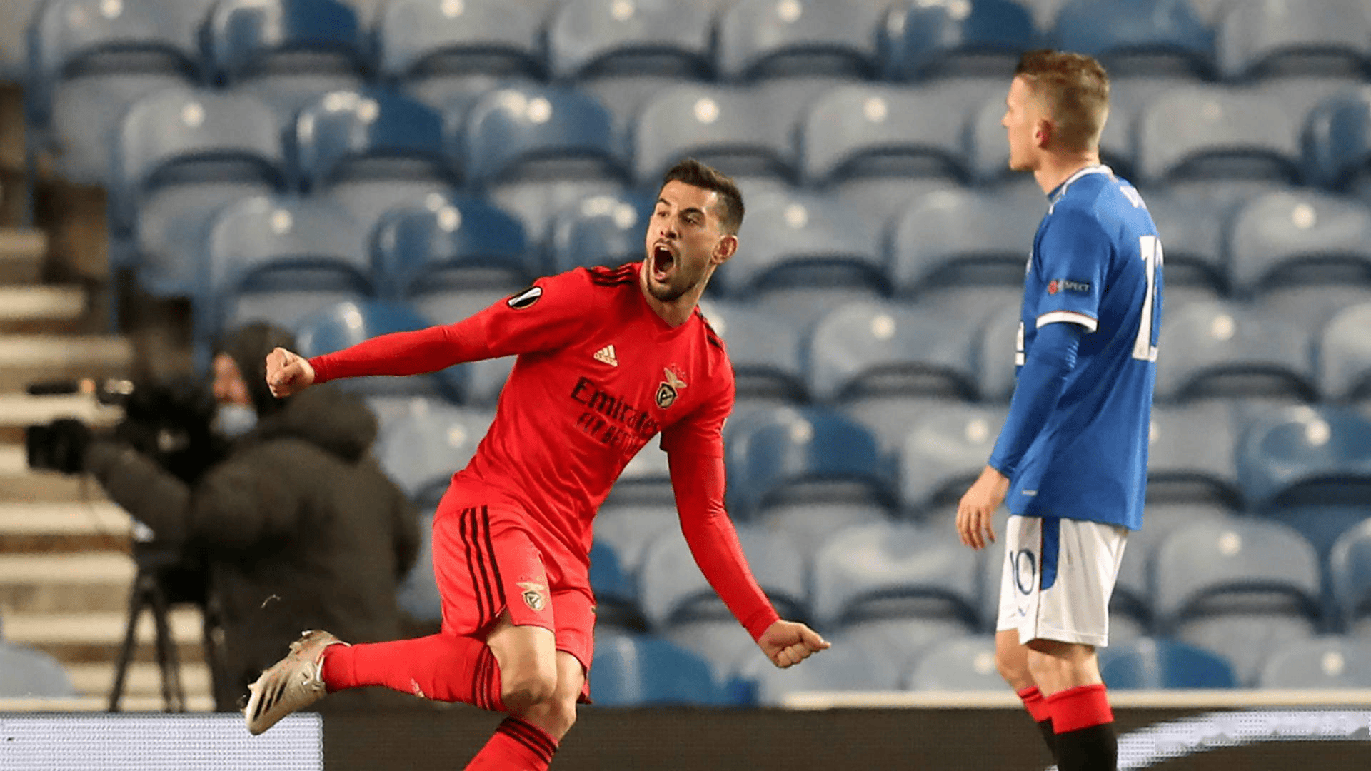 信念的魔力(成功大学文库) (克劳德·布里斯托) (Z-Library) | PDF, image size:1920x1080