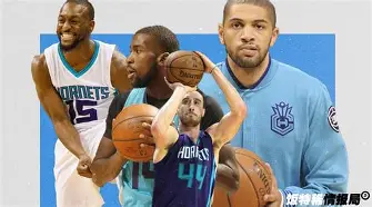 kaiyun官网-太狠了！夏洛特黄蜂主帅复盘华盛顿奇才调整名单，国际比赛日波特兰开拓者调整名单以备西甲的简单介绍