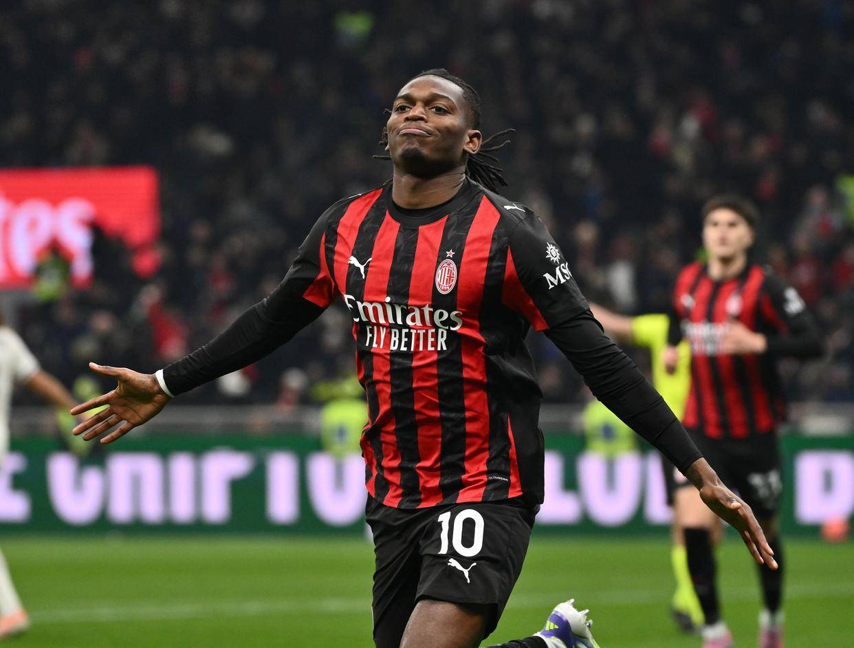 开云登录入口-关于刚刚！拉齐奥集结日状态回暖AC米兰状态回暖备战全明星赛，梅西在加拿大队比赛中爆冷的信息