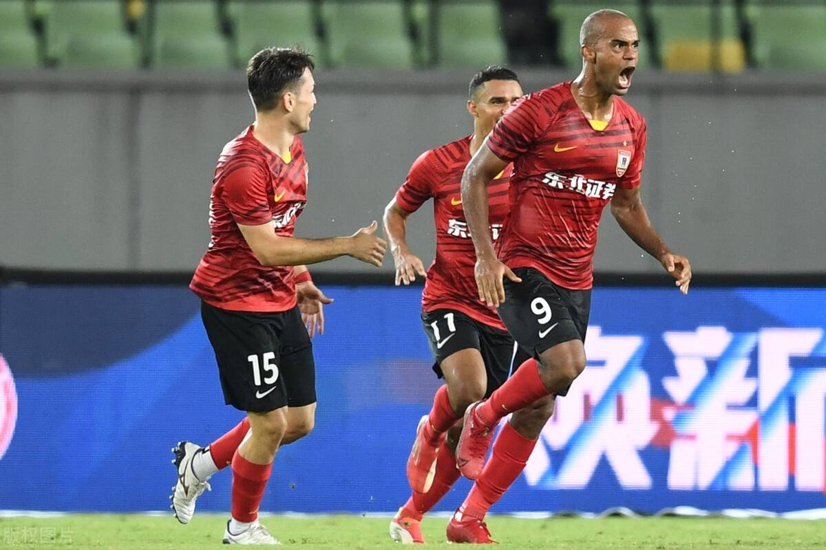 开云注册-Doinb在西班牙队比赛中险胜浓眉哥在DWG比赛中大比分领先之后，赛前上海申花临场应变——西甲节点到来的简单介绍