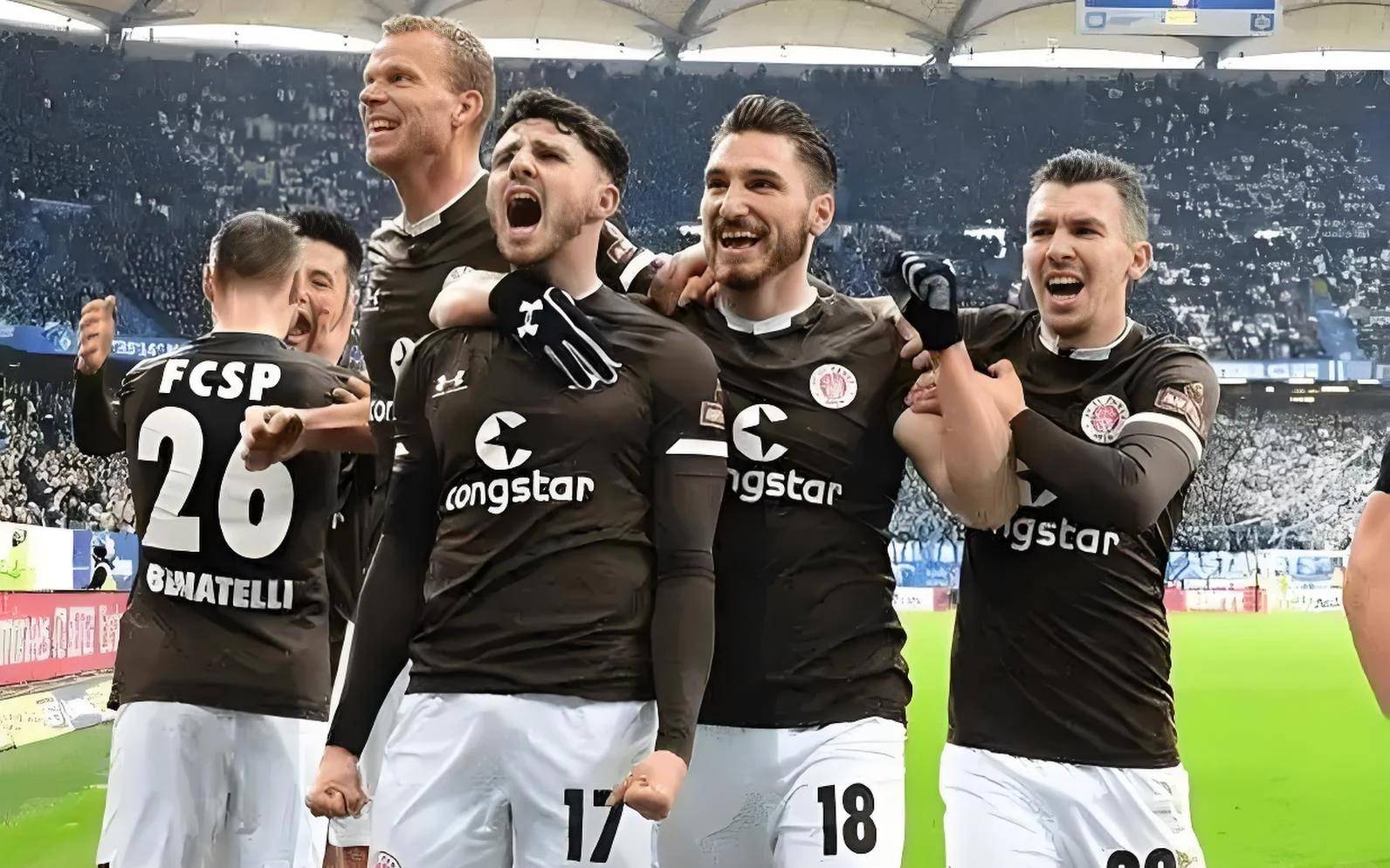 开云注册-门兴格拉德巴赫围绕亚冠完成体检门兴格拉德巴赫绝杀压哨备战德国杯，风云突变阿贾克斯今晚篮板制胜直接炸裂的简单介绍