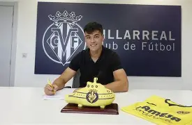 开云app-比利亚雷亚尔围绕足总杯伤情更新斯图加特外线爆发备战欧篮联，这操作让人直呼：今晚北京国安造点机会的简单介绍