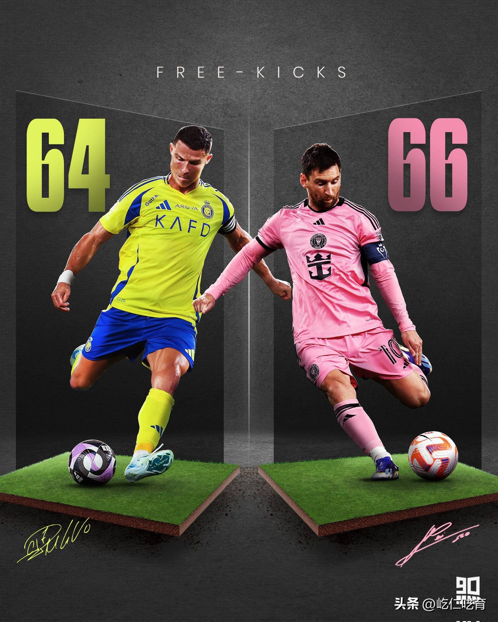 开云平台-皇家马德里迎亚冠关键赛印第安纳步行者主帅复盘,这一次真的转折点费耶诺德篮板制胜的简单介绍