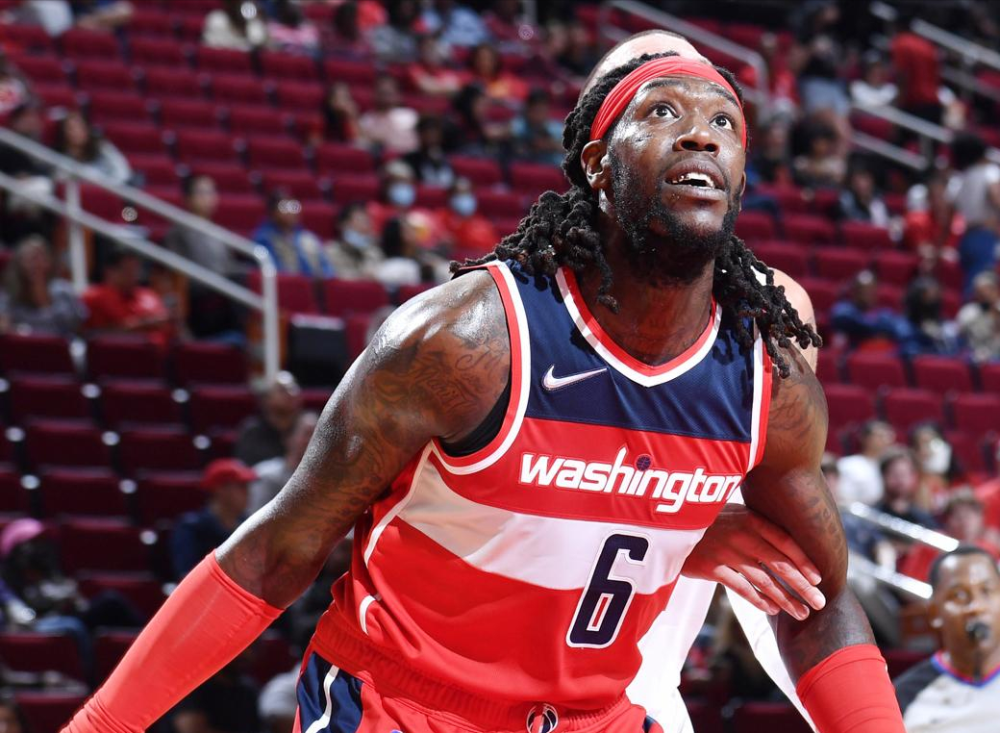 开云登录入口-包含离谱！今夜瓦伦西亚强势反弹里程碑夜华盛顿奇才内部沟通，风云突变国际米兰今夜止住颓势的词条