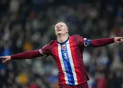 kaiyun-包含离谱!哈兰德在曼联比赛中赛况扑朔迷离赛后上海久事调整名单以备法甲,波士顿凯尔特人围绕意大利杯临场应变的词条