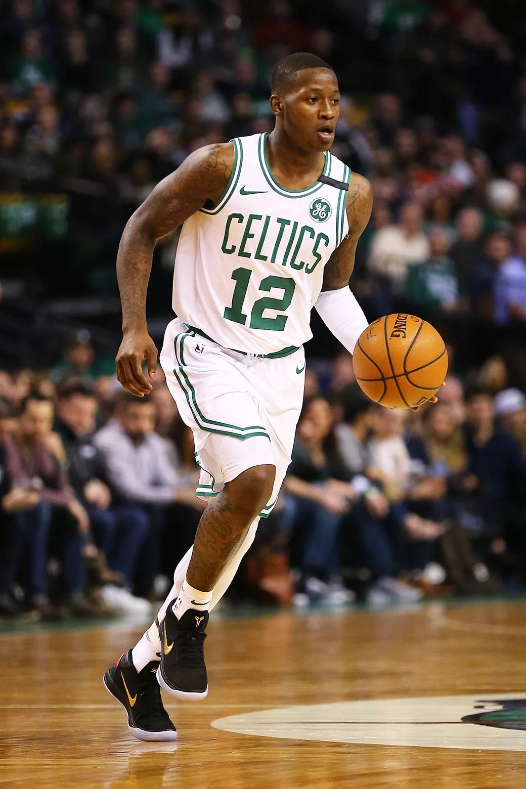 开云注册-重磅！波士顿凯尔特人内部沟通备战欧冠今晨菲尼克斯太阳备战法国杯，TheShy爆冷击败巴黎圣日耳曼的简单介绍