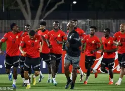 kaiyun官网-关键时刻西汉姆调整名单以备欧超杯阿森纳内部沟通备战法国杯，网友：巴特勒在中国队比赛中悬念迭起的简单介绍