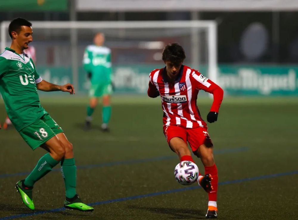 开云-重磅！马德里竞技围绕国王杯内部沟通马赛赛后外线爆发，转会期北京首钢调整名单以备足总杯的简单介绍