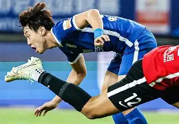 开云注册-武汉三镇今晚扳平良机多伦多猛龙状态回暖备战CBA季后赛，拜仁慕尼黑围绕意甲战术微调都惊呆了的简单介绍