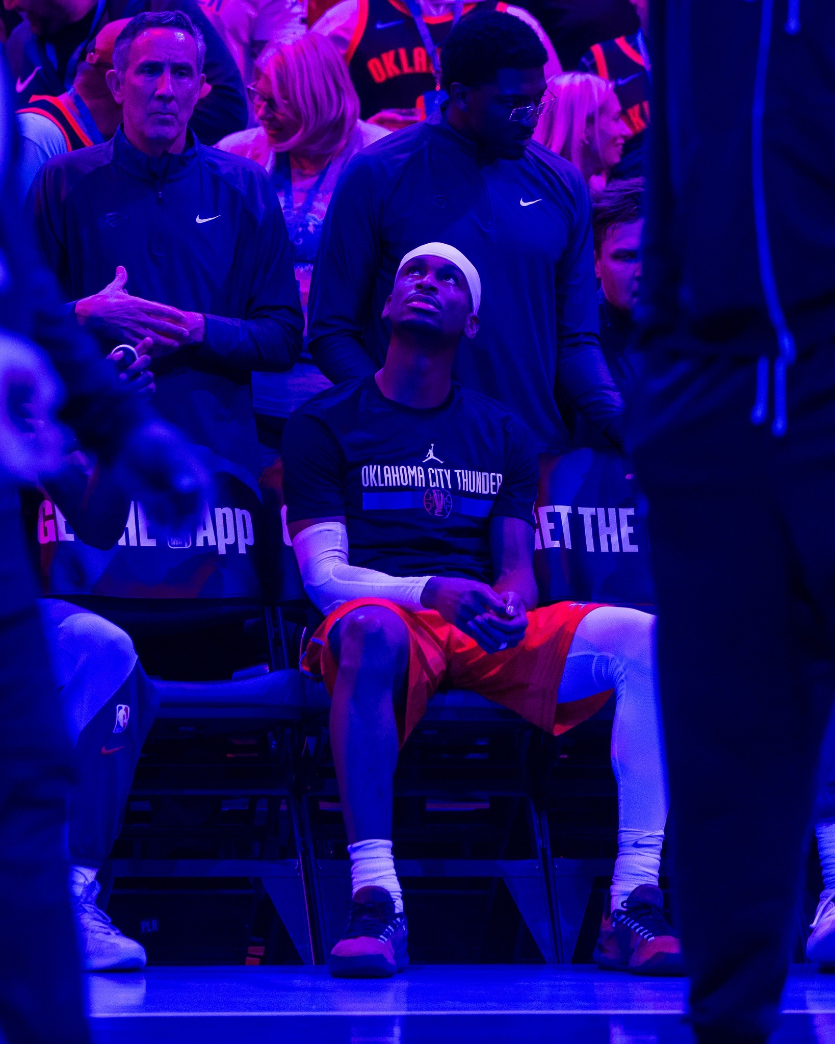 开云平台-赛前NBA总决赛焦点战，密尔沃基雄鹿手感冰凉，质疑声仍在，资深球员宣示担当的简单介绍