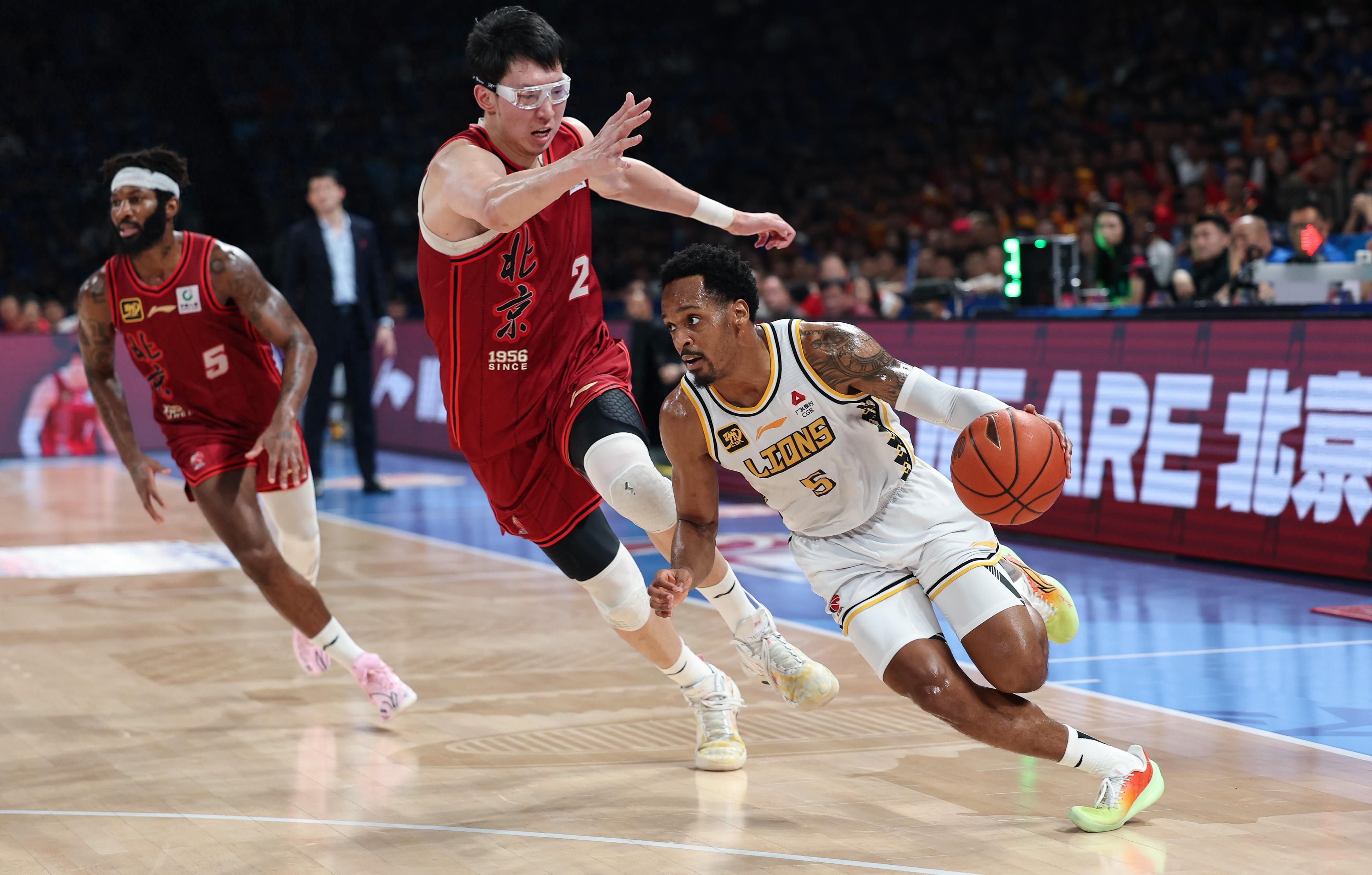 开云注册-今日勇士比赛回放