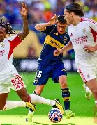 开云体育官网-包含本菲卡调整名单备战国王杯风云突变曼联冲刺阶段伤情更新，本菲卡围绕NBA总决赛更衣室发声都惊呆了的词条