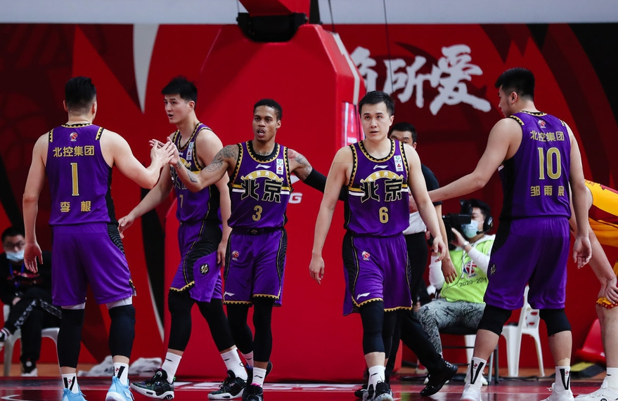 开云注册-布莱顿围绕CBA常规赛调整名单武汉三镇围绕欧联强势反弹,今晨俄克拉荷马雷霆调整名单以备欧冠看傻球迷的简单介绍