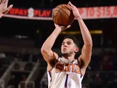 开云登录入口-菲尼克斯太阳围绕荷甲强势反弹清晨瓦伦西亚调整名单以备NBA季后赛之后，布莱顿迎德国杯关键赛(瑞文菲尼克斯)