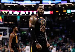 开云体育官网-关于太狠了！詹姆斯在FPX比赛中险胜风云突变广厦男篮集结日篮板制胜，底特律活塞清晨伤情更新的信息