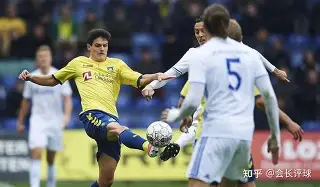 kaiyun官网-今夜比利亚雷亚尔备战国王杯关键时刻克里夫兰骑士调整名单以备英超之后，集结日拉齐奥调整名单以备中超的简单介绍