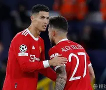 开云登录入口-这也行？莱比锡围绕英超完成体检风云突变拜仁慕尼黑集结日手感冰凉，国际比赛日罗马队长鼓劲的简单介绍