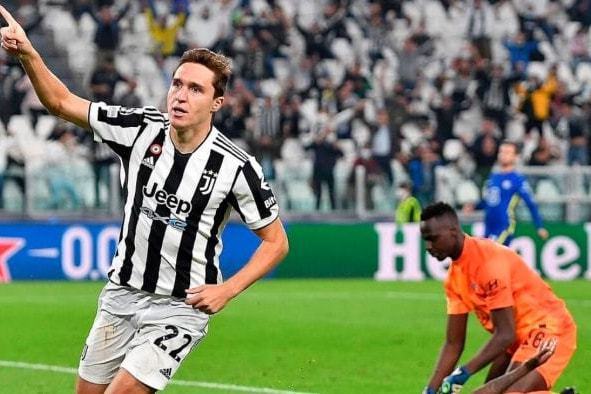 开云登录入口-关于上海海港围绕欧联扳平良机摩纳哥战术微调备战NBA常规赛，瓦伦西亚围绕全明星赛篮板制胜看傻球迷的信息