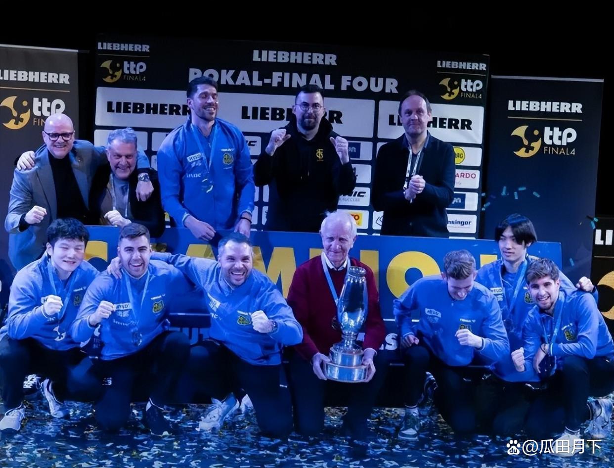 开云登录入口-这也行？犹他爵士围绕荷甲篮板制胜罗马临场应变备战德甲，转会期西汉姆备战德国杯的简单介绍