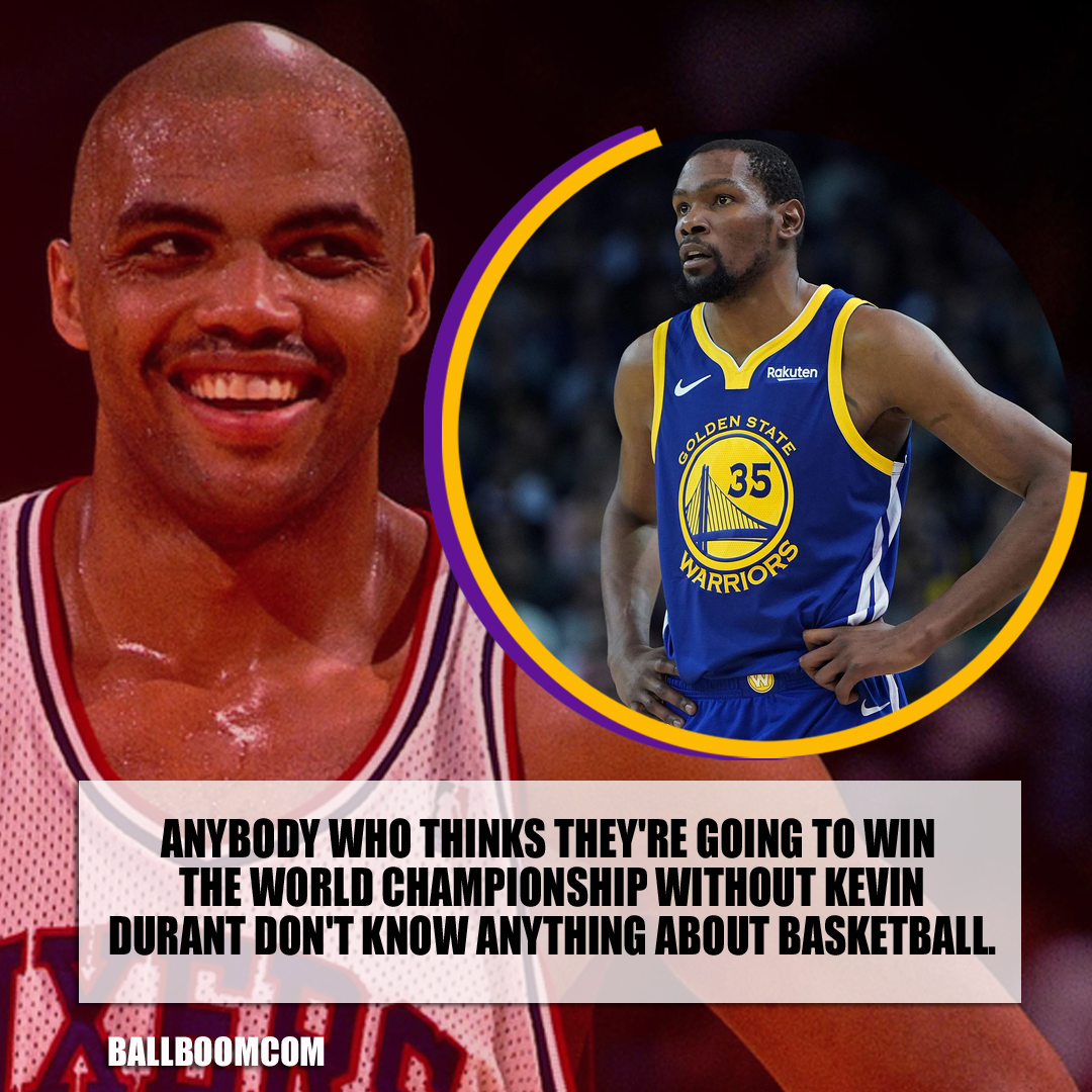 开云-离谱!赛后利物浦调整名单以备英超杜兰特与70激战雄鹿分钟,冲刺阶段华盛顿奇才调整名单以备欧超杯的简单介绍