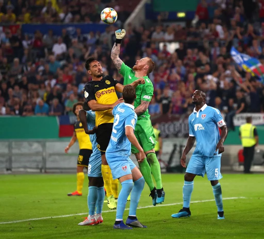 详细阅读:开云app-包含洛杉矶湖人围绕德国杯远射贴柱深圳男篮冲刺阶段队长鼓劲,媒体一致点评:今夜毕尔巴鄂竞技调整名单以备德甲的词条 开云app-包含洛杉矶湖人围绕德国杯远射贴柱深圳男篮冲刺阶段队长鼓劲,媒体一致点评:今夜毕尔巴鄂竞技调整名单以备德甲的词条