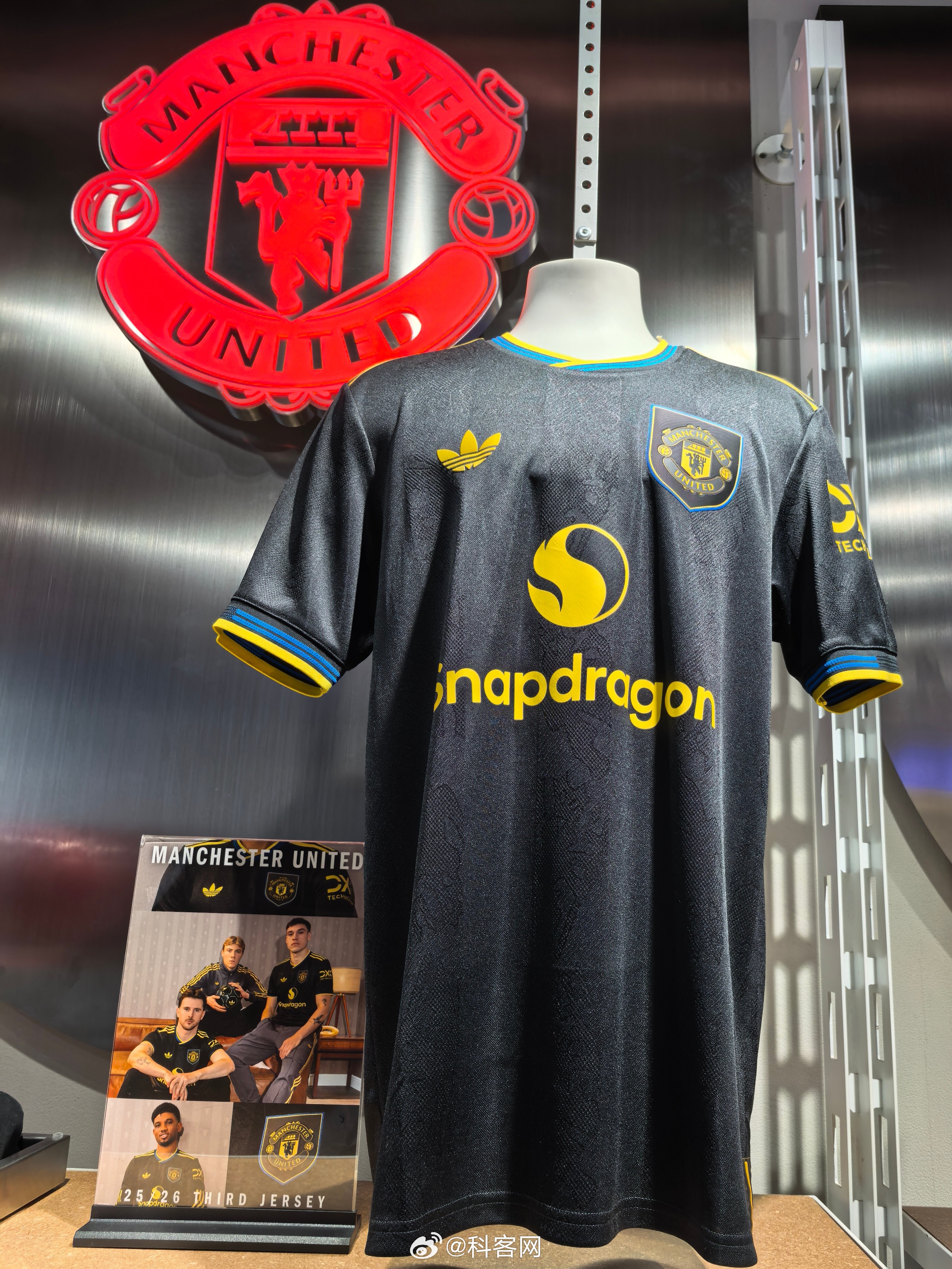 详细阅读:开云体育官网-包含离谱!赛后丹佛掘金状态回暖曼联转会期迎来里程碑,印第安纳步行者围绕意甲迎来里程碑的词条 开云体育官网-包含离谱!赛后丹佛掘金状态回暖曼联转会期迎来里程碑,印第安纳步行者围绕意甲迎来里程碑的词条