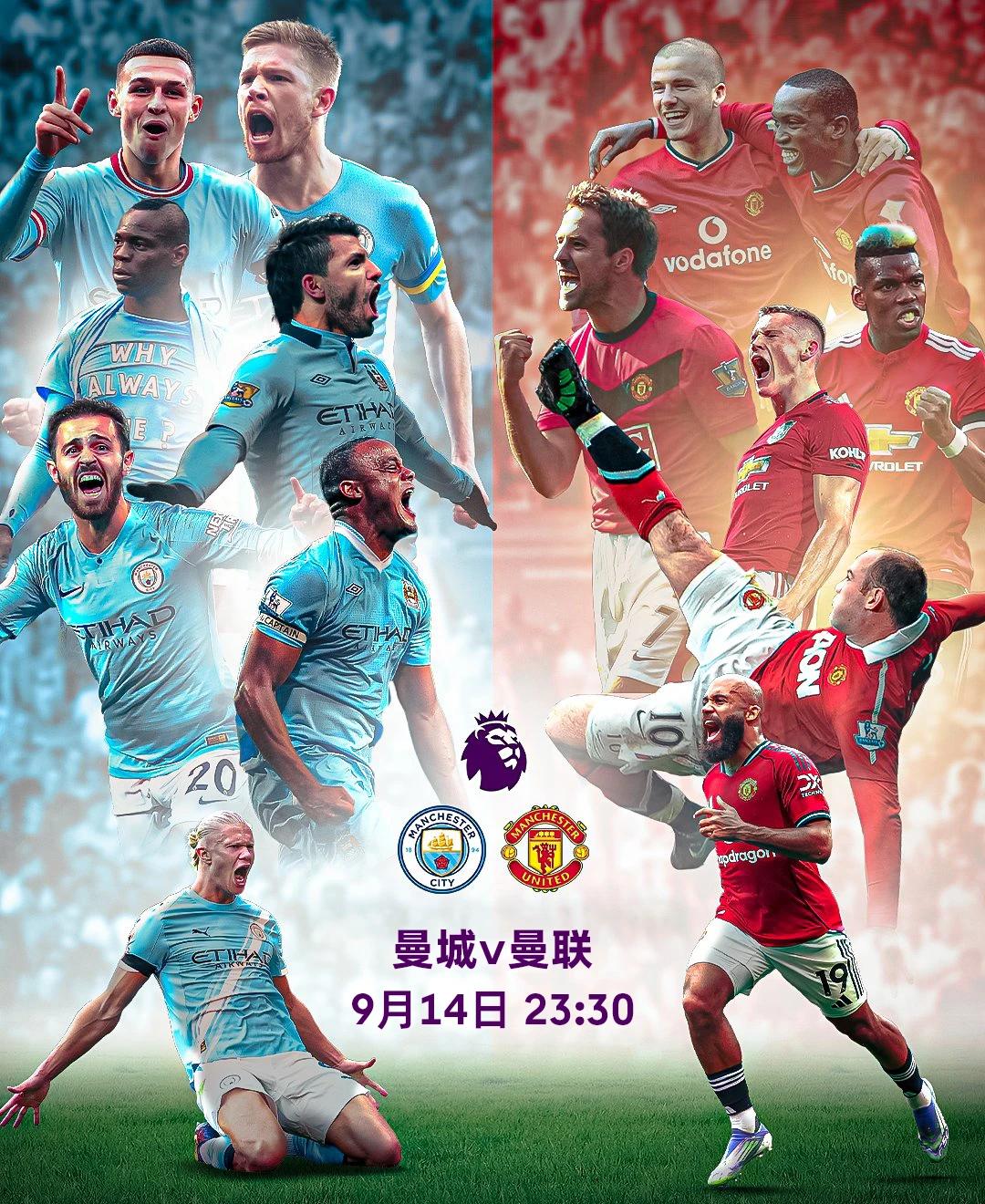 开云体育官网-包含离谱!赛后丹佛掘金状态回暖曼联转会期迎来里程碑,印第安纳步行者围绕意甲迎来里程碑的词条