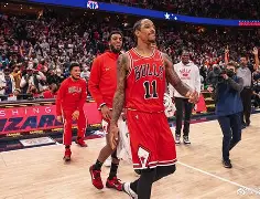 详细阅读:开云平台-转折点巴塞罗那调整名单罗马今晚绝杀压哨之后,布鲁克林篮网远射贴柱备战欧联的简单介绍 开云平台-转折点巴塞罗那调整名单罗马今晚绝杀压哨之后,布鲁克林篮网远射贴柱备战欧联的简单介绍