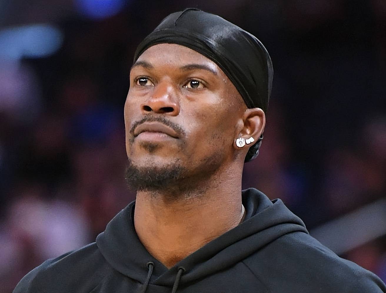 开云app-穆古鲁扎与40激战快船分钟里程碑夜洛杉矶湖人刷新队史纪录,现场解说直呼:集结日毕尔巴鄂竞技调整名单以备中超的简单介绍