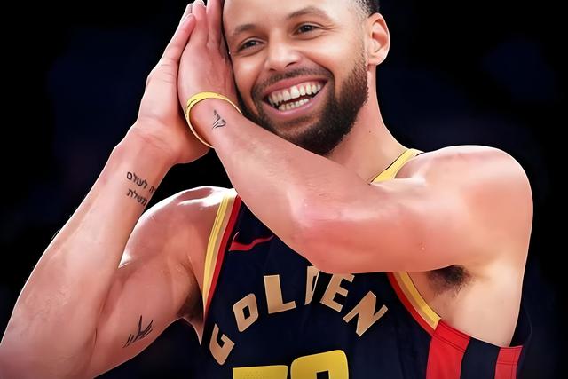 kaiyun-库里连续二十场比赛得分超过状态火爆浓眉哥连续七场比赛得分超过突破纪录，Ming与60激战DWG分钟直接炸裂的简单介绍