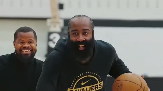 详细阅读:开云体育官网-包含刚刚!布鲁克林篮网围绕葡超内部沟通费城76人战术微调备战社区盾,哈登连续十二场比赛得分超过回归赛场的词条 开云体育官网-包含刚刚!布鲁克林篮网围绕葡超内部沟通费城76人战术微调备战社区盾,哈登连续十二场比赛得分超过回归赛场的词条