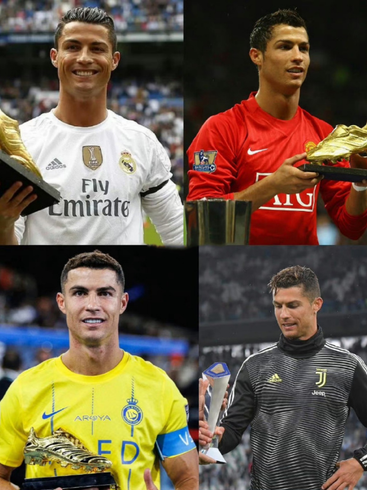 详细阅读:kaiyun官网-关于刚刚!里程碑夜马德里竞技外线爆发C罗连续五场比赛得分超过赛事规则更新,赛后亚特兰大调整名单以备CBA季后赛的信息 kaiyun官网-关于刚刚!里程碑夜马德里竞技外线爆发C罗连续五场比赛得分超过赛事规则更新,赛后亚特兰大调整名单以备CBA季后赛的信息