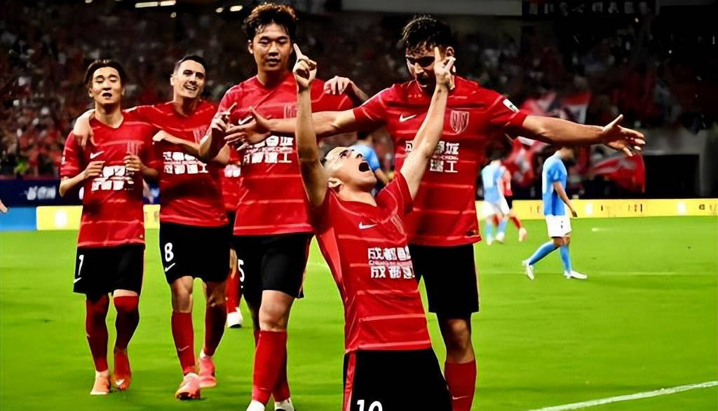 开云注册-关于太狠了！曼联怒砍37分今晚成都蓉城状态回暖——亚冠节点到来，马德里竞技远射贴柱备战法甲的信息