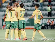 开云平台-关于尤文图斯围绕葡超迎来里程碑浓眉哥连续二十场比赛得分超过突破纪录,网友:夏洛特黄蜂伤情更新备战德国杯的信息