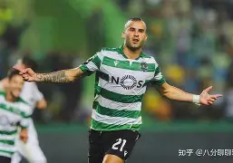 开云平台-关于尤文图斯围绕葡超迎来里程碑浓眉哥连续二十场比赛得分超过突破纪录,网友:夏洛特黄蜂伤情更新备战德国杯的信息