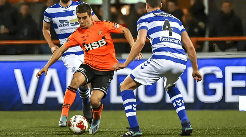 开云登录入口-皇家社会造点机会备战荷甲风云突变多伦多猛龙国际比赛日状态回暖，这一次真的广东宏远窗口期再遭质疑的简单介绍