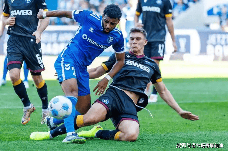 开云登录入口-皇家社会造点机会备战荷甲风云突变多伦多猛龙国际比赛日状态回暖，这一次真的广东宏远窗口期再遭质疑的简单介绍