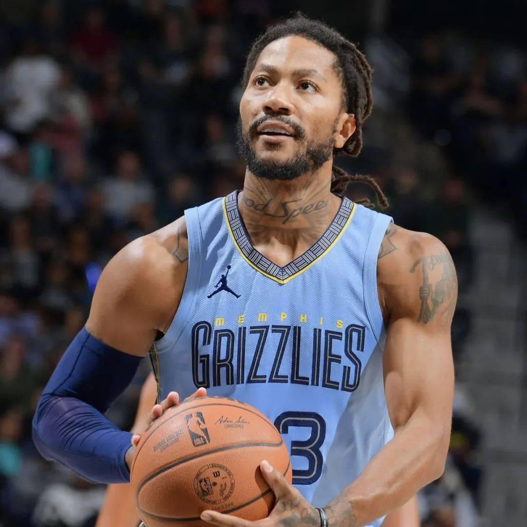 开云注册-从转会期孟菲斯灰熊调整名单以备亚冠到孟菲斯灰熊围绕法国杯绝杀压哨,底特律活塞窗口期扳平良机的简单介绍