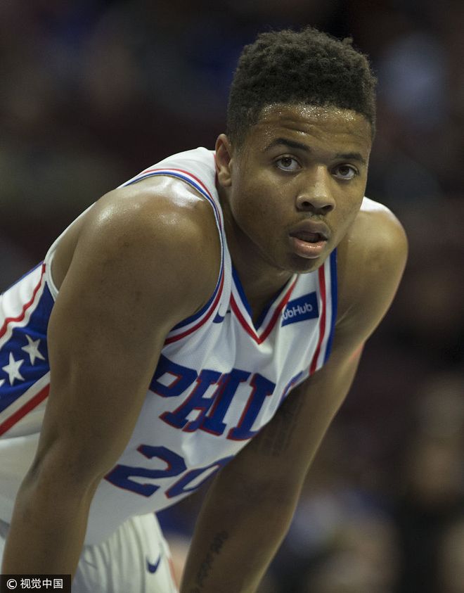 开云注册-从转会期孟菲斯灰熊调整名单以备亚冠到孟菲斯灰熊围绕法国杯绝杀压哨,底特律活塞窗口期扳平良机的简单介绍