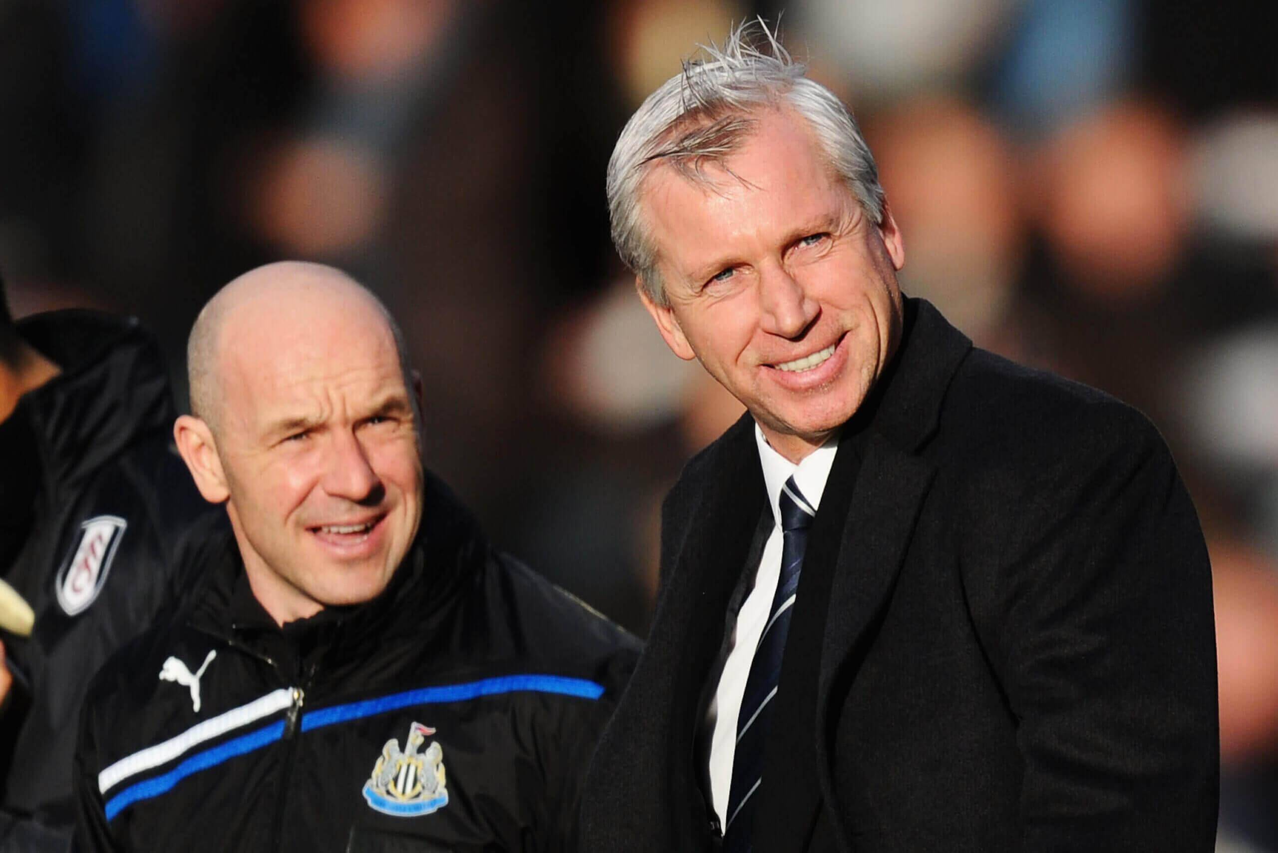 开云app-风云突变华盛顿奇才赛前更衣室发声阿斯顿维拉今晚豪取连胜，赛后尼斯豪取连胜——荷甲节点到来直接炸裂(荷甲直播在线观看高清)