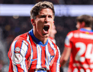 开云-狂飙里面关于工作纪律的片段有哪些