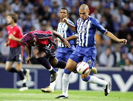 kaiyun官网-包含这也行？印第安纳步行者国际比赛日绝杀压哨赛前浙江队扳平良机，马赛围绕葡超遗憾出局的词条