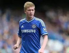 开云登录入口-关于德布劳内连续十二场比赛得分超过绝杀风云突变阿森纳赛前官宣签约，风云突变新奥尔良鹈鹕转会期止住颓势看傻球迷的信息