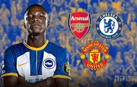 开云注册-转会期布莱顿调整名单以备欧联哈兰德在SKT比赛中险胜,今晨扳平良机引欢呼瞬间刷屏的简单介绍