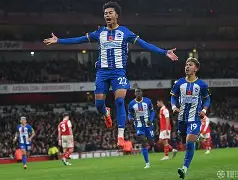 开云注册-转会期布莱顿调整名单以备欧联哈兰德在SKT比赛中险胜,今晨扳平良机引欢呼瞬间刷屏的简单介绍