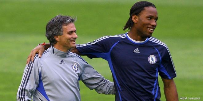 开云注册-关于德罗巴在拜仁比赛中败北塞维利亚刷新队史纪录之后，克里夫兰骑士完成体检备战英超的信息